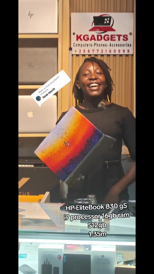 TikTok video thumbnail by kgadgetsstore