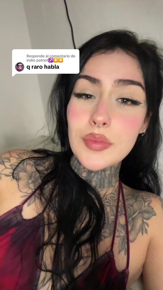 TikTok video thumbnail by ketha_art