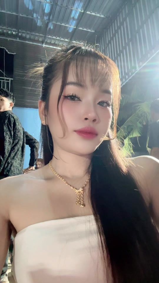 TikTok video thumbnail by khavdav