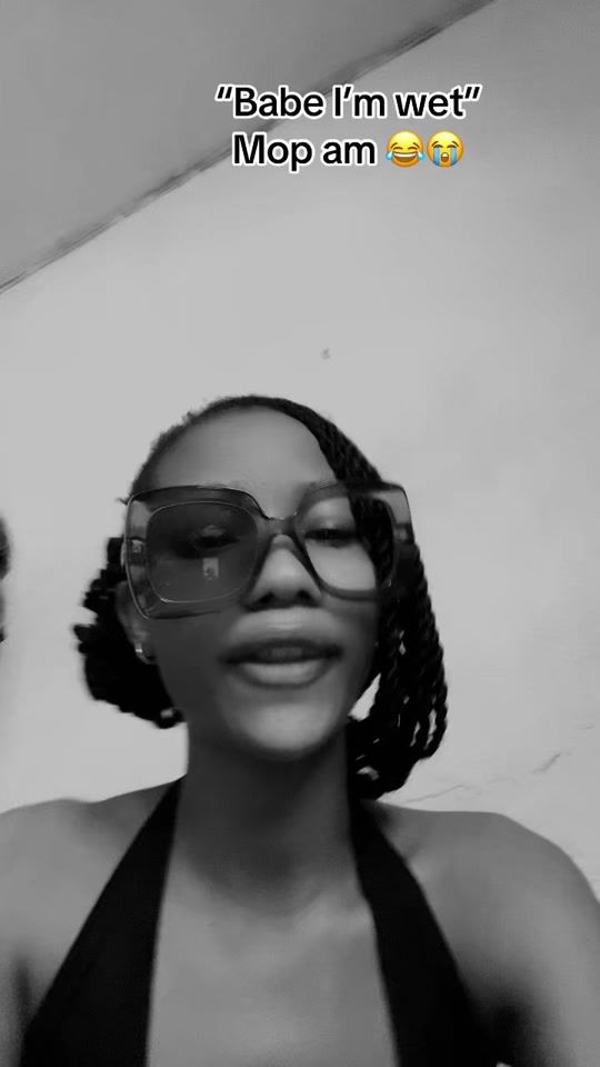 TikTok video thumbnail by pretty_ayo6