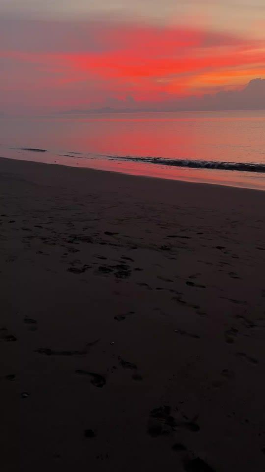 TikTok video thumbnail by marcbrego