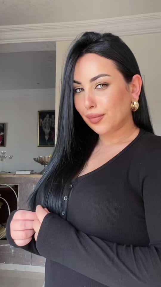 TikTok video thumbnail by salma_torkhani