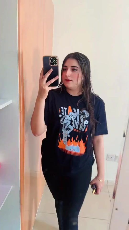 TikTok video thumbnail by dagulalaizargo