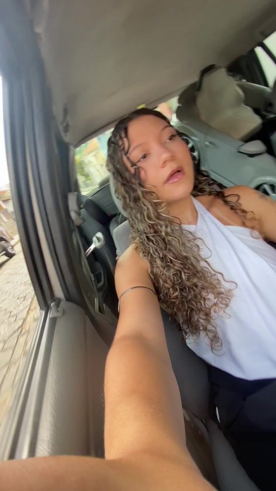 TikTok video thumbnail by lirielsilva8
