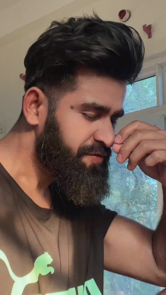 TikTok video thumbnail by praku_dreamer