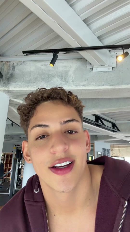 TikTok video thumbnail by pipe.bedoya