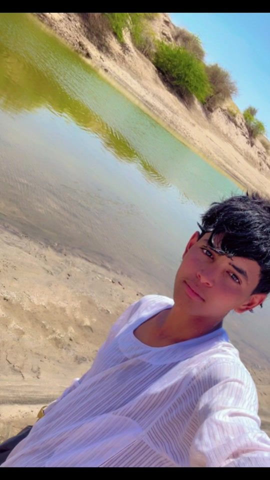 TikTok video thumbnail by user6436321320741