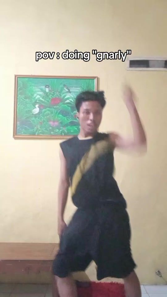 TikTok video thumbnail by vlzsaen
