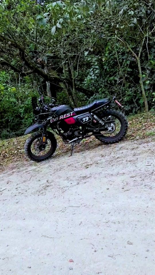 TikTok video thumbnail by motoshopvrc