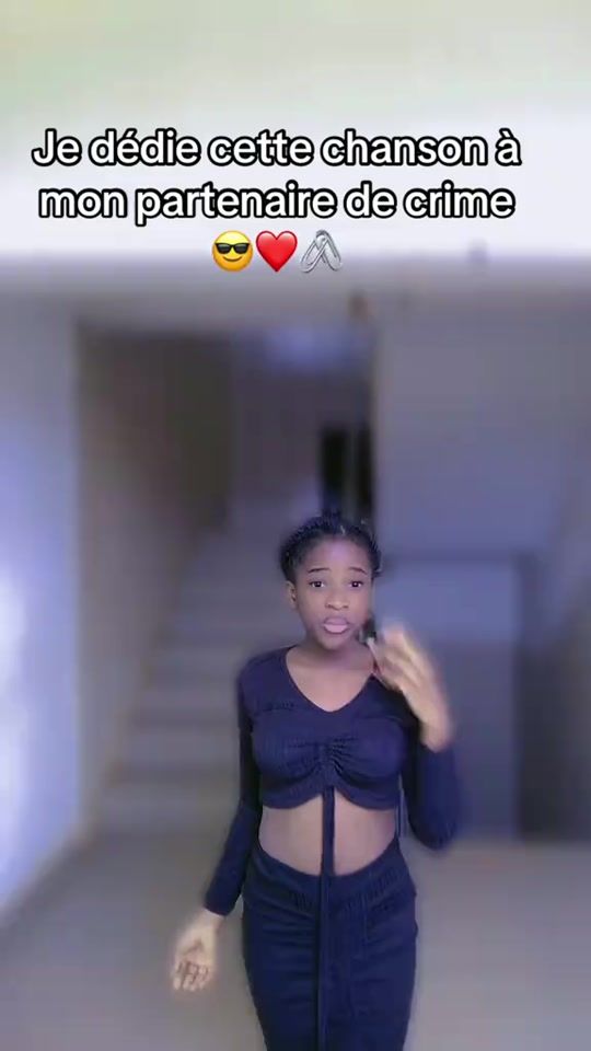 TikTok video thumbnail by nmsalome237