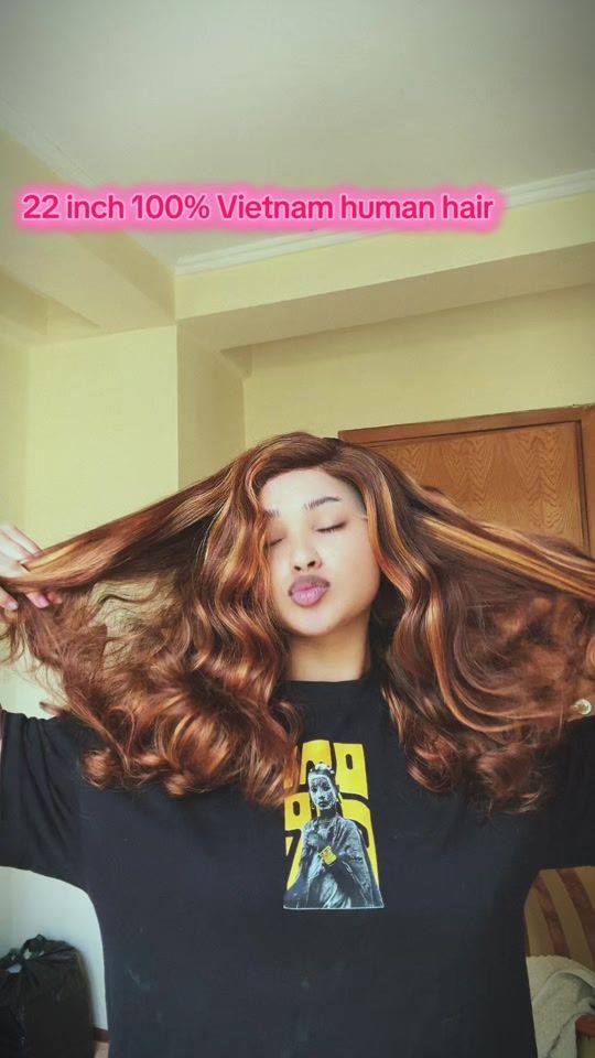 TikTok video thumbnail by nuhamnu_19
