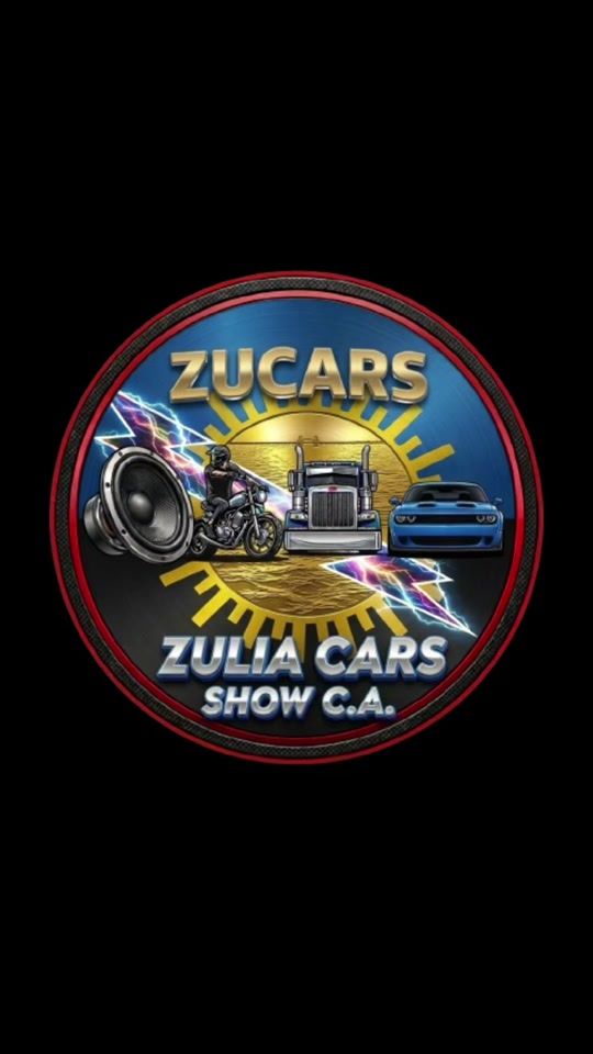 TikTok video thumbnail by zulia_cars_show