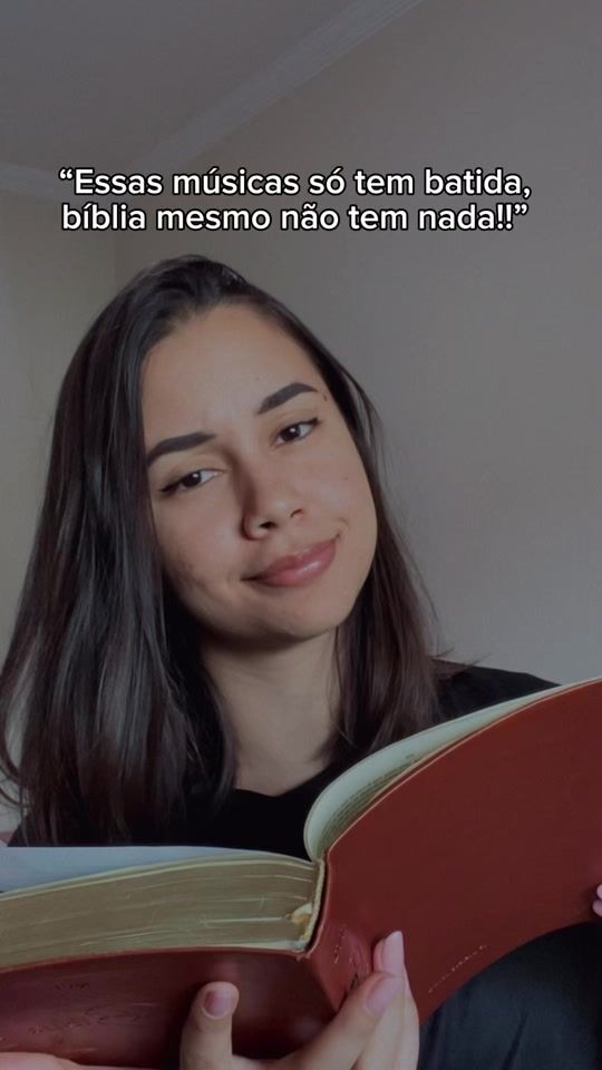 TikTok video thumbnail by becaakah