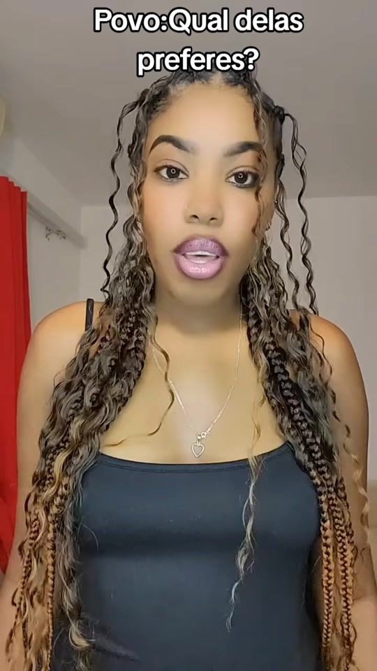 TikTok video thumbnail by gemeasforever3