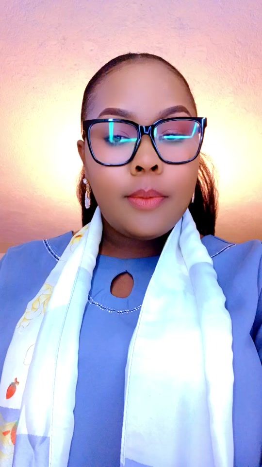 TikTok video thumbnail by tricious33