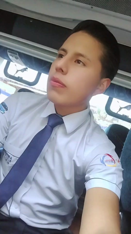 TikTok video thumbnail by ...emerson...04