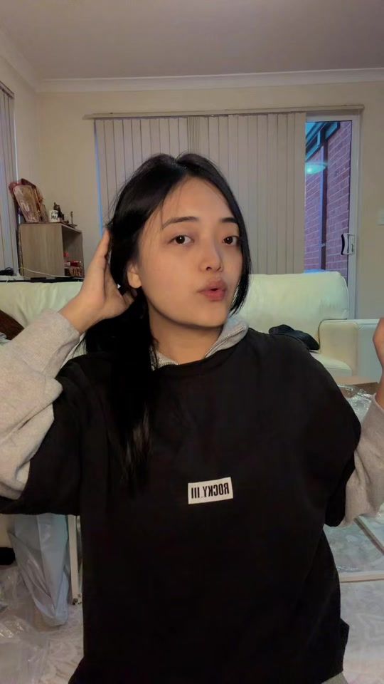TikTok video thumbnail by nimayangchey
