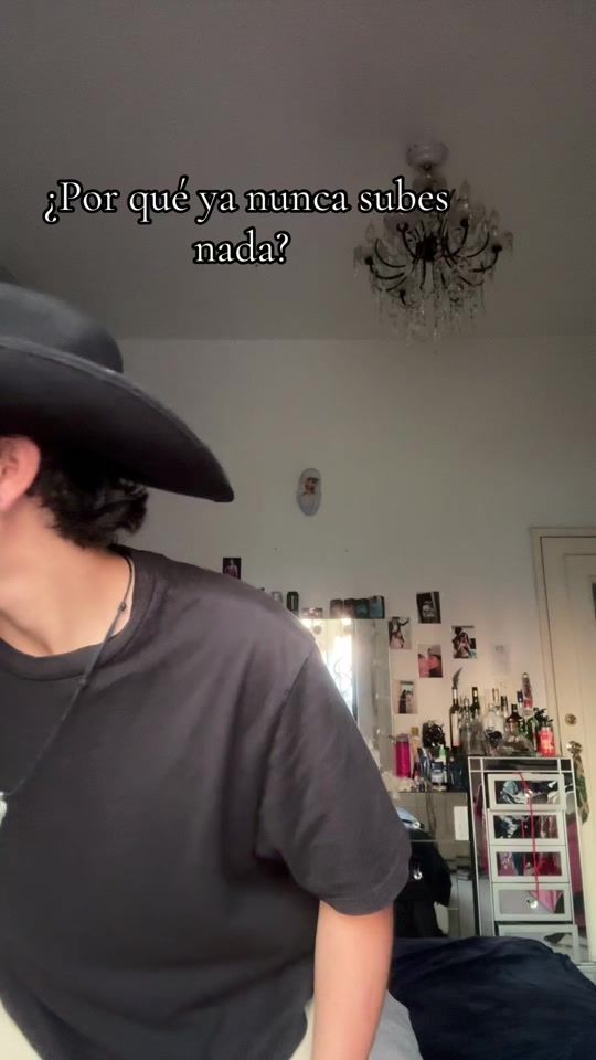 TikTok video thumbnail by itss.chab