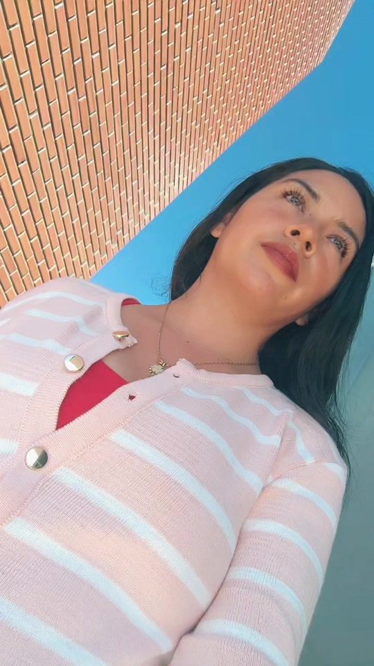 TikTok video thumbnail by anabelflores36