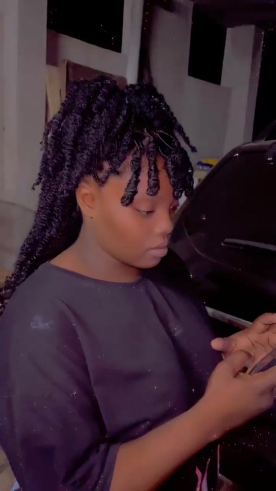 TikTok video thumbnail by bb_riri2