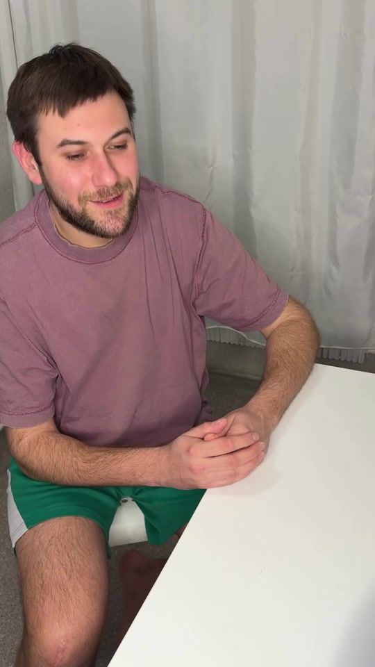 TikTok video thumbnail by vkusno_kate