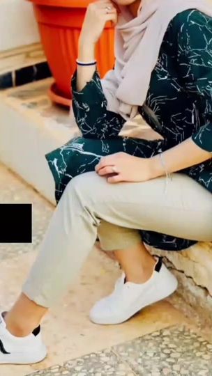 TikTok video thumbnail by shaimakshbeet
