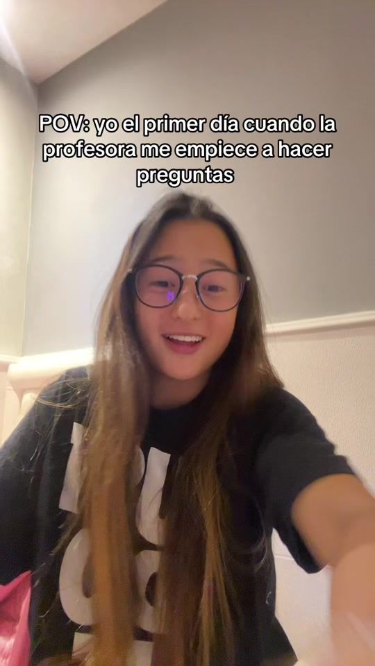 TikTok video thumbnail by umaakim