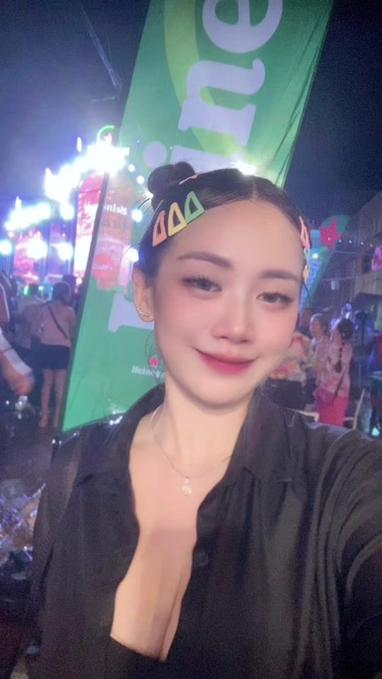 TikTok video thumbnail by bbowling_psn
