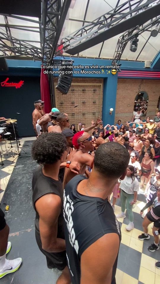 TikTok video thumbnail by soywiwi_