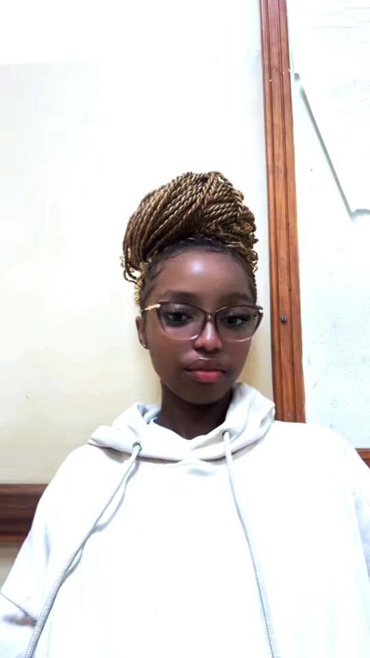 TikTok video thumbnail by https_nanji