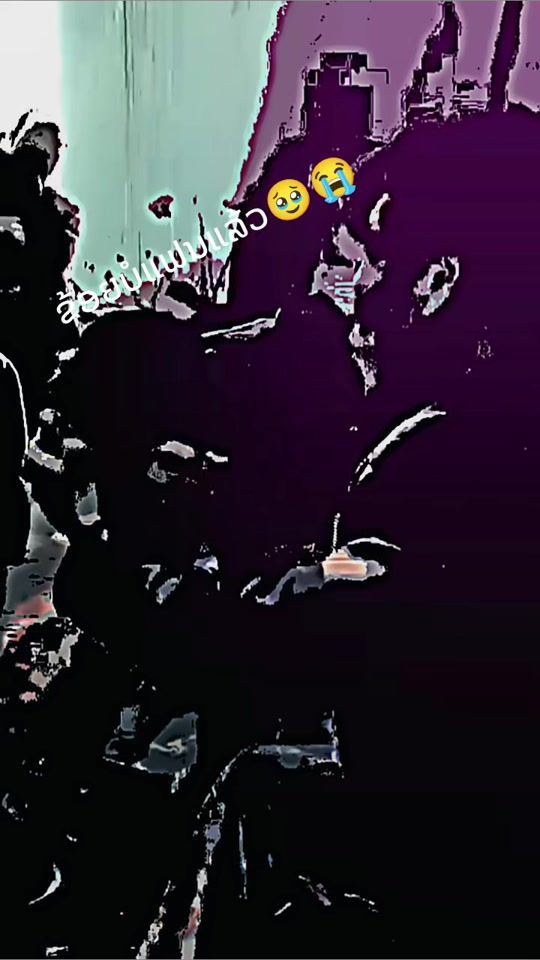 TikTok video thumbnail by 2.b.941
