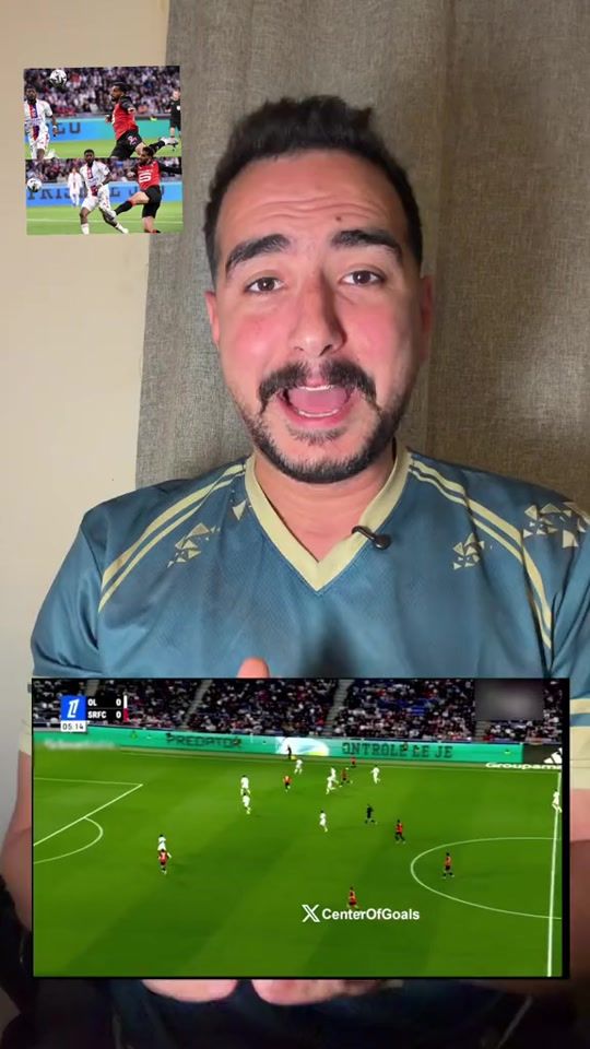 TikTok video thumbnail by minam.abdou