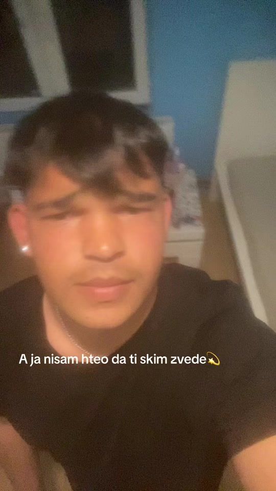 TikTok video thumbnail by team.kurta
