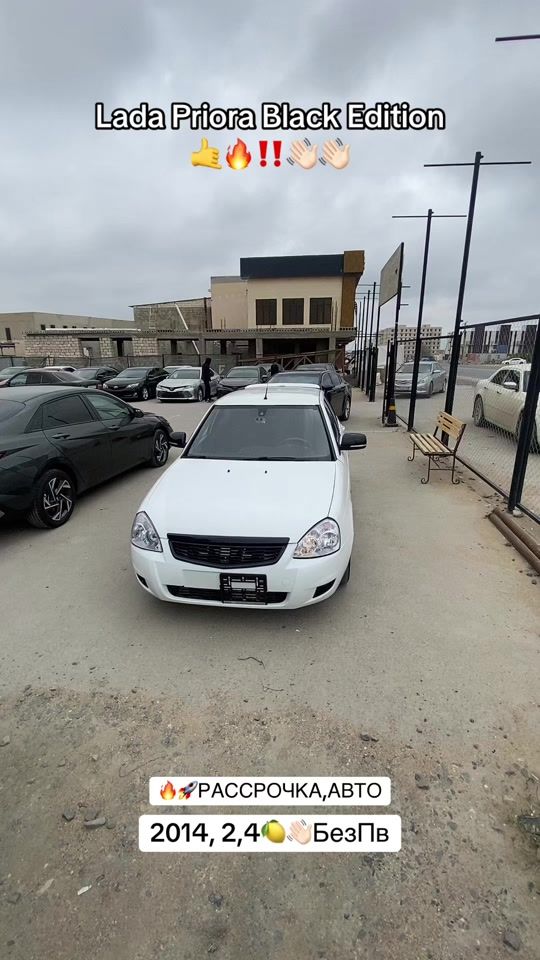 TikTok video thumbnail by top_car_012