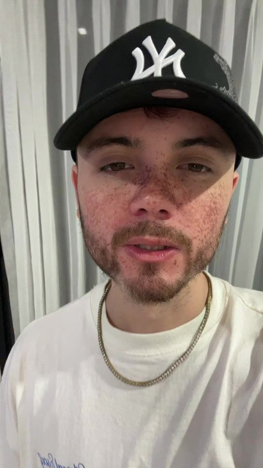 TikTok video thumbnail by leoosuna