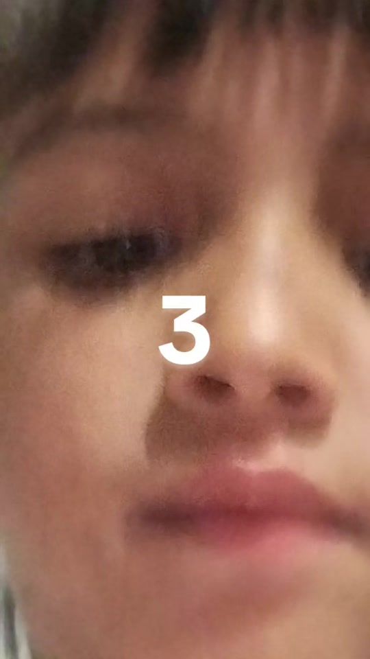 TikTok video thumbnail by djanijovanoviv