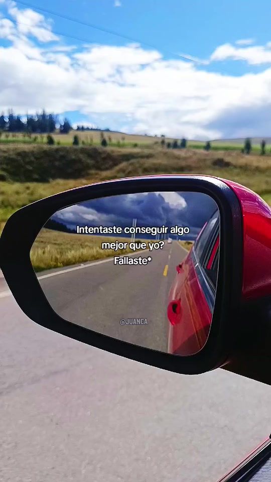 TikTok video thumbnail by j.calderon96