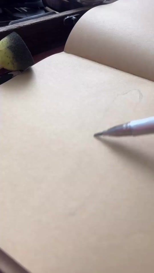 TikTok video thumbnail by zayed2035