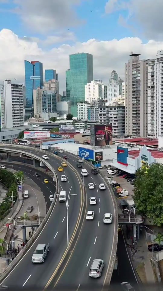 TikTok video thumbnail by salsa.sabor18