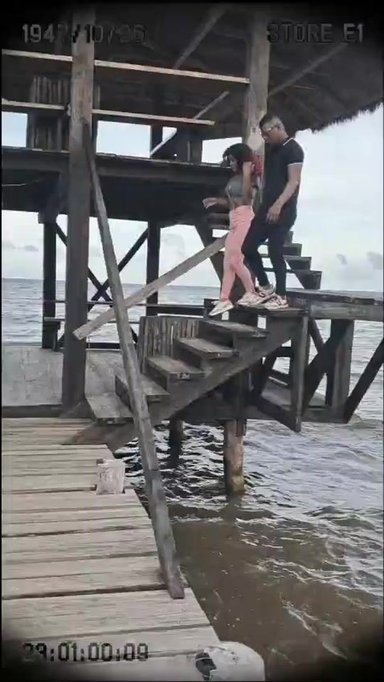 TikTok video thumbnail by alanastin07