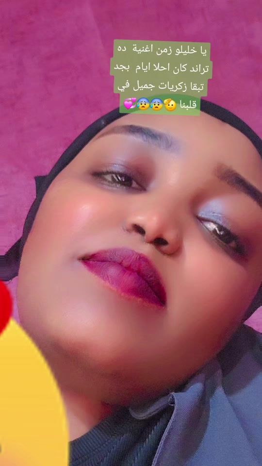 TikTok video thumbnail by ha_32162