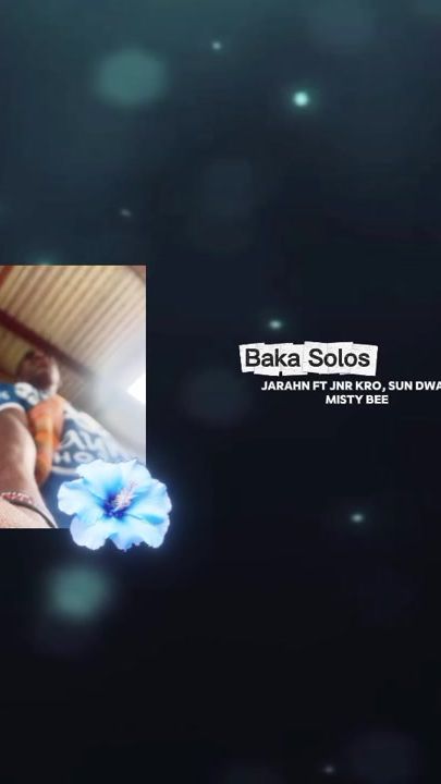 TikTok video thumbnail by bebzco.nemba