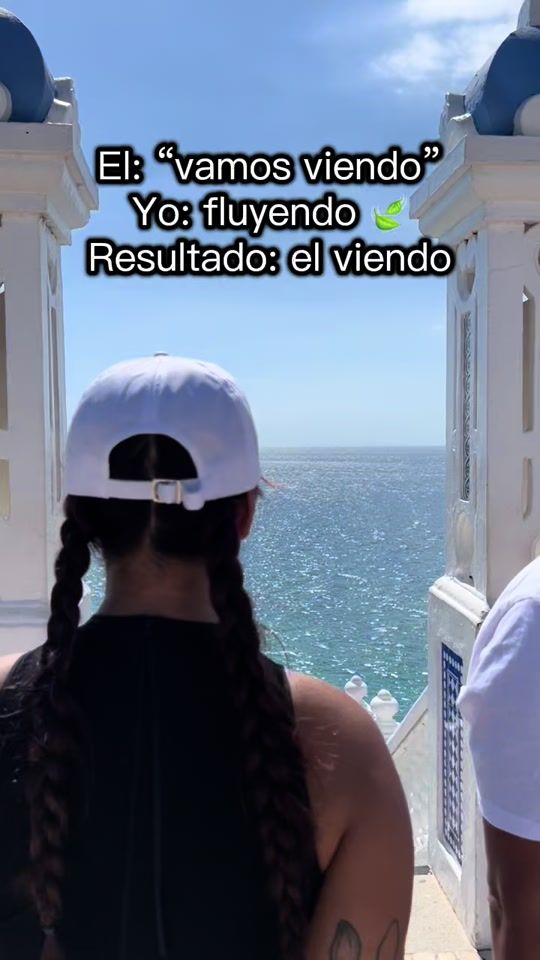 TikTok video thumbnail by yesicandrad8