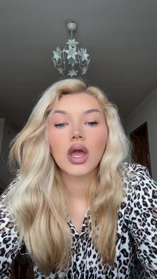TikTok video thumbnail by andjelis