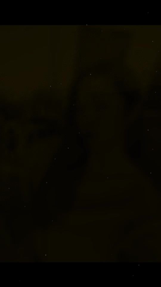 TikTok video thumbnail by pherd.pherd6