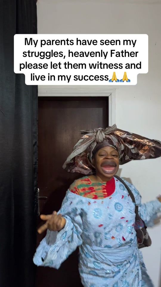 TikTok video thumbnail by hazmi_x