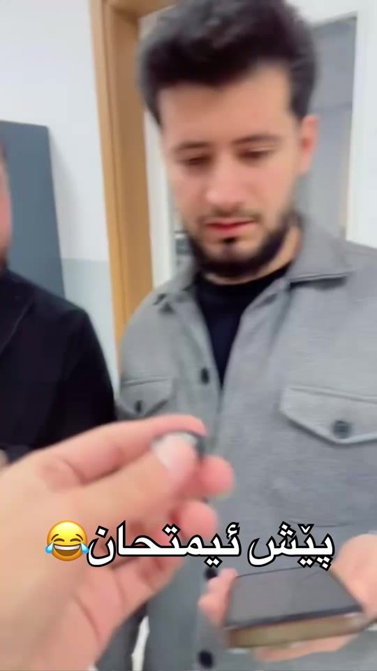 TikTok video thumbnail by __shalaw__