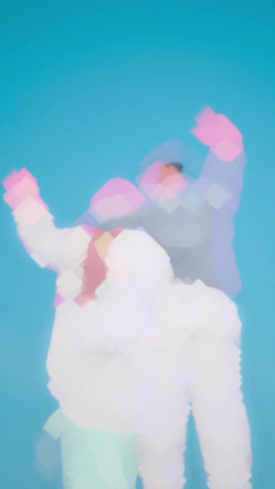 TikTok video thumbnail by its_me_sah7