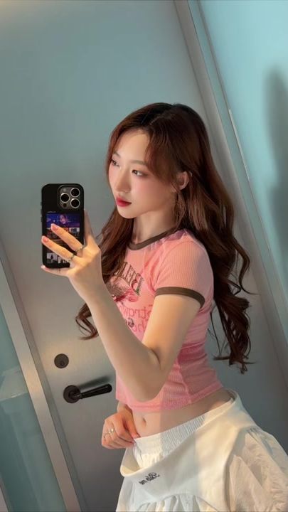 TikTok video thumbnail by hyz_eva