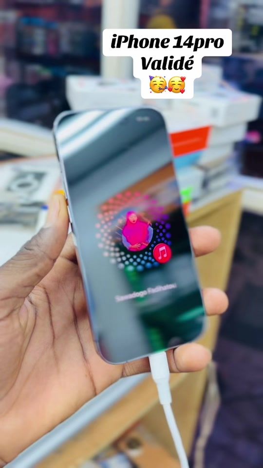 TikTok video thumbnail by bansa.phone10